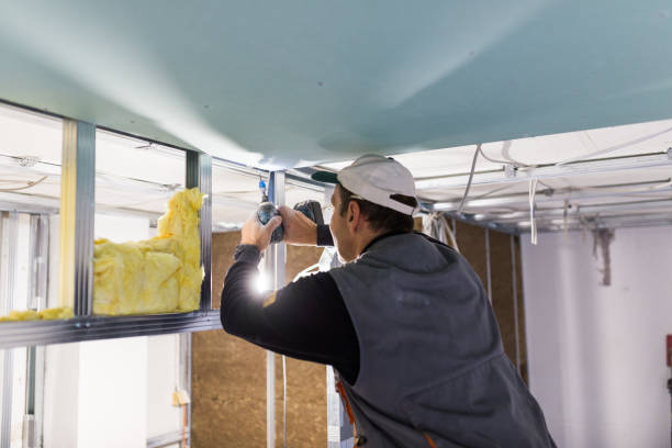 Insulation Repair Services in Kennett Square, PA