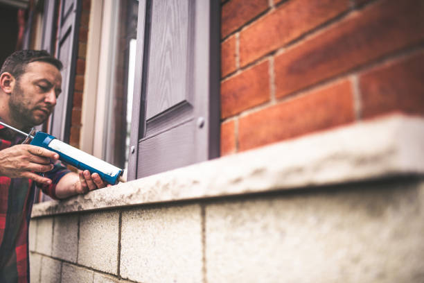 Reliable Kennett Square, PA Insulation Contractor Solutions