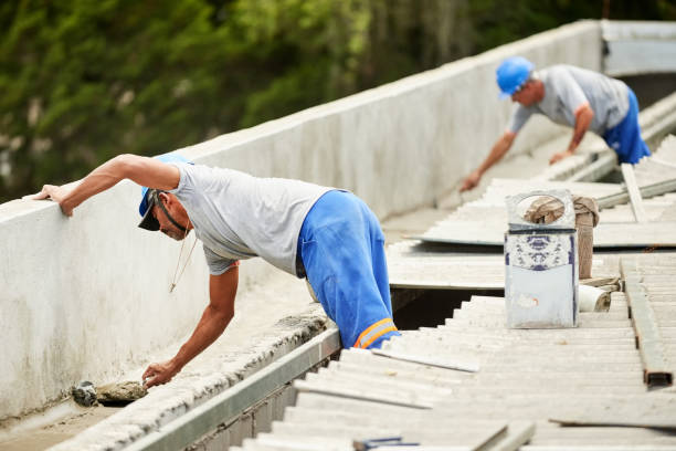 Best Best Insulation Companies  in Kennett Square, PA