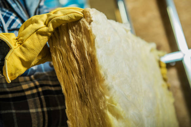 Insulation Replacement Services in Kennett Square, PA