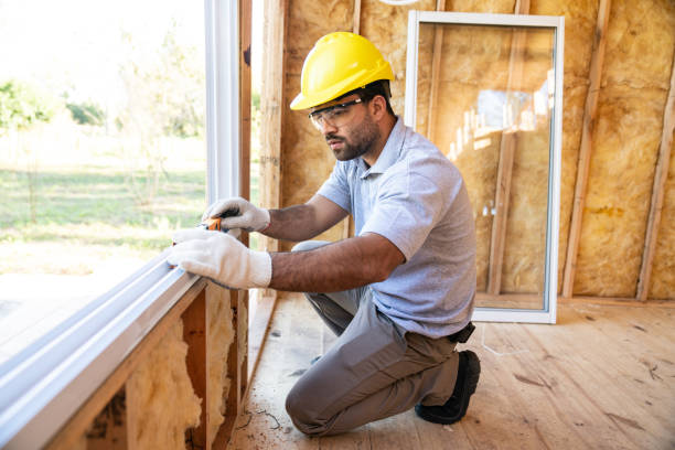 Best Attic Insulation Installation  in Kennett Square, PA