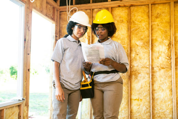 Best Fiberglass Insulation  in Kennett Square, PA