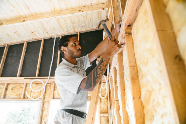 Soundproof Insulation Installation in Kennett Square, PA