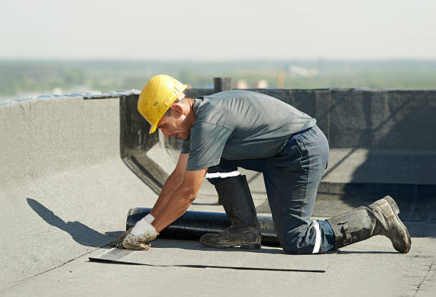Range of Insulation Solutions in Kennett Square, PA