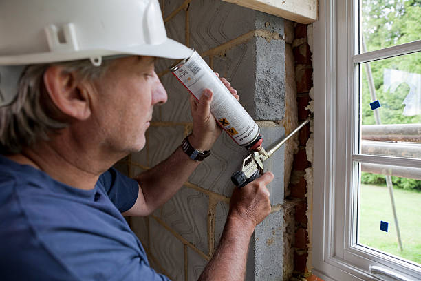 Best Soundproof Insulation Installation  in Kennett Square, PA
