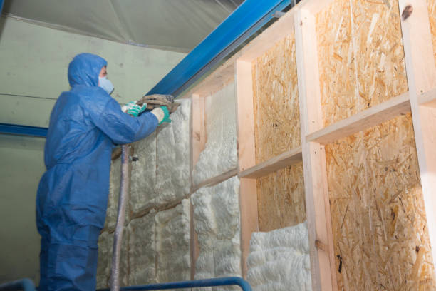 Best Insulation for New Construction  in Kennett Square, PA